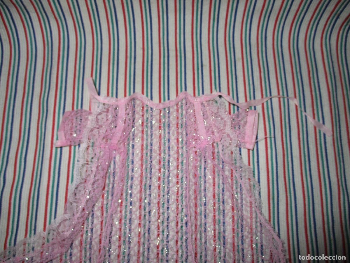 Barbie y Ken: CONJUNTO BARBIE - Foto 8