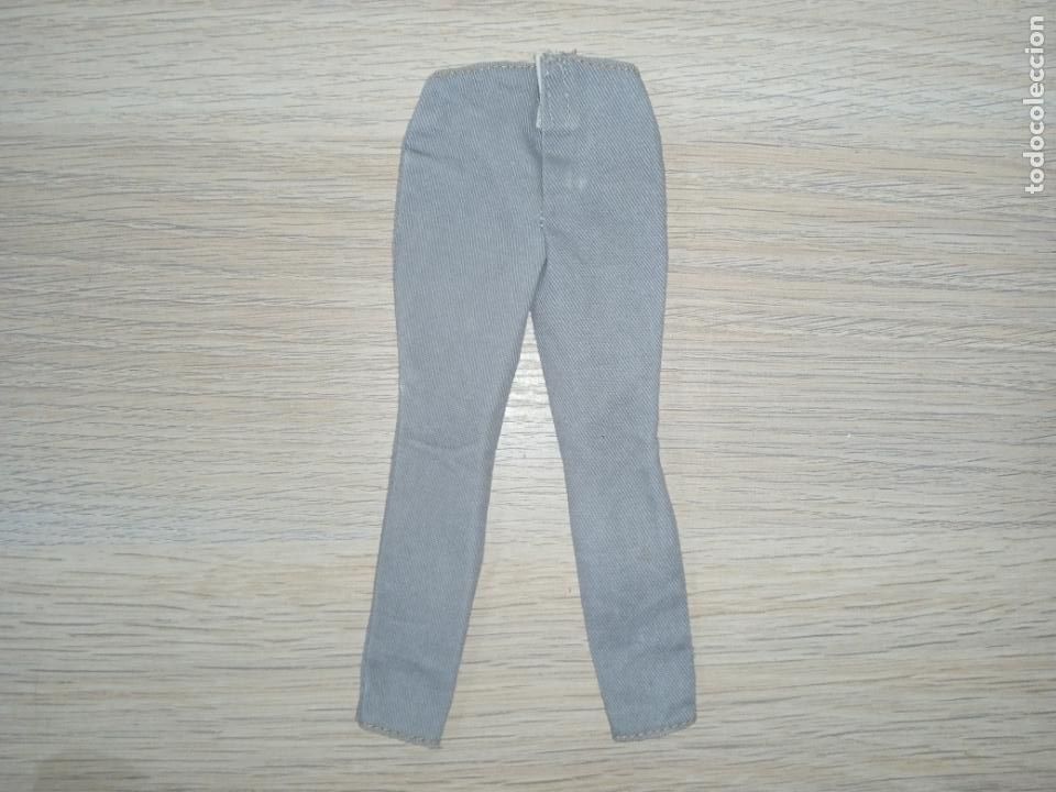 Barbie y Ken: Pantalon de mu&ntilde;eco ken - Foto 2