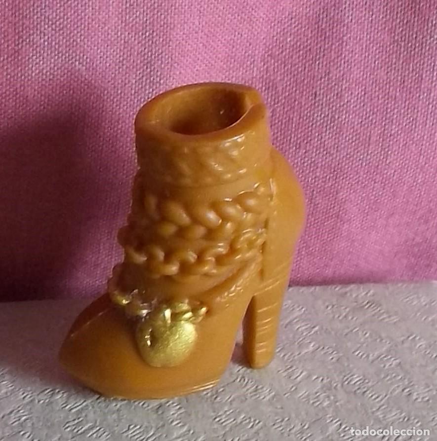 Barbie y Ken: BOTIN BARBIE - Foto 1