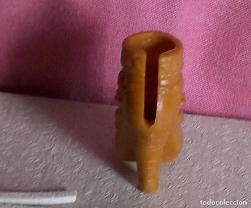 Barbie y Ken: BOTIN BARBIE - Foto 3