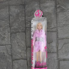 Barbie y Ken: BARBIE, AÑOS 2007. Lote 400970919