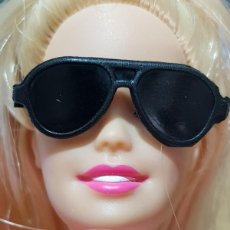 Barbie e Ken: GAFAS BARBIE