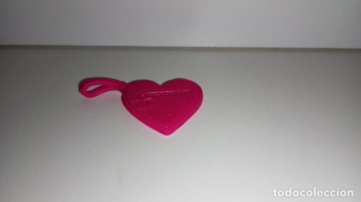Barbie y Ken: Bolso de mu&ntilde;eca Barbie - Foto 2