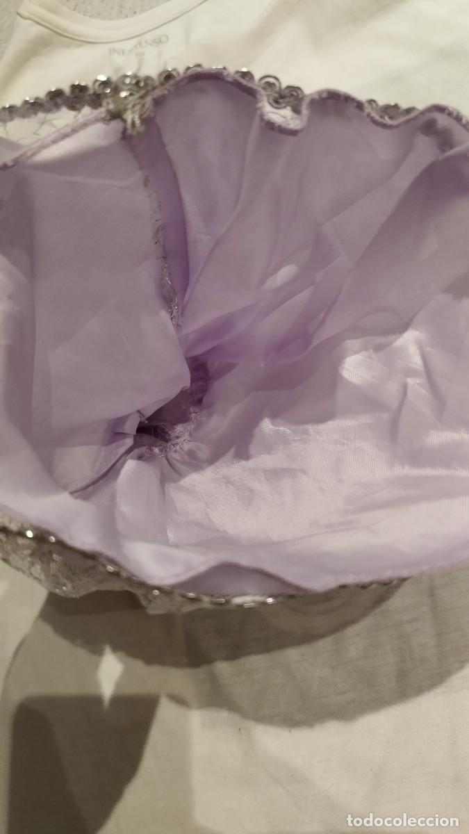 Barbie y Ken: Vestido para Barbie - Foto 4