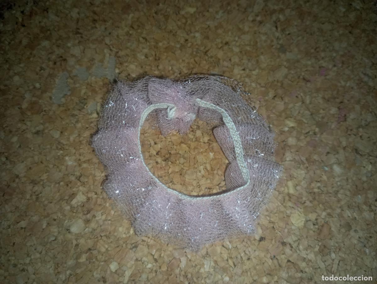 Barbie y Ken: Accesorio de mu&ntilde;eca Barbie - Foto 3