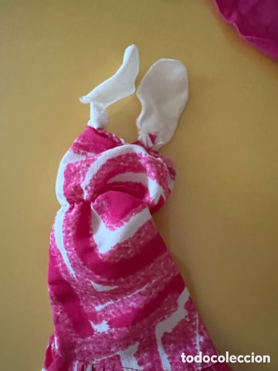 Barbie y Ken: Barbie - Foto 2