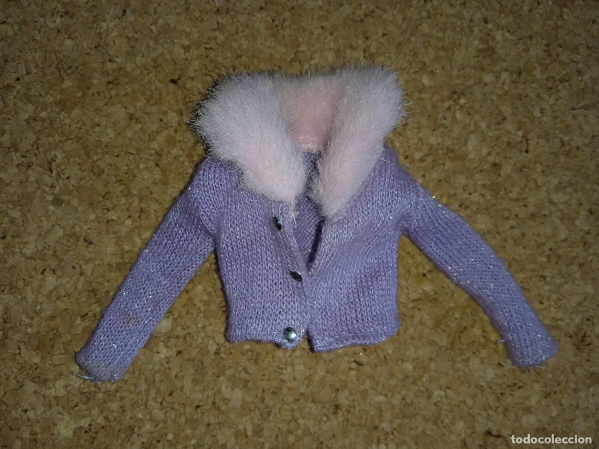 Barbie y Ken: conjunto de mu&ntilde;eca Barbie Paris - Foto 3
