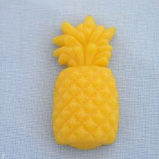 antigua fruta piña amarilla del set patio o bun - Compra venta en ...