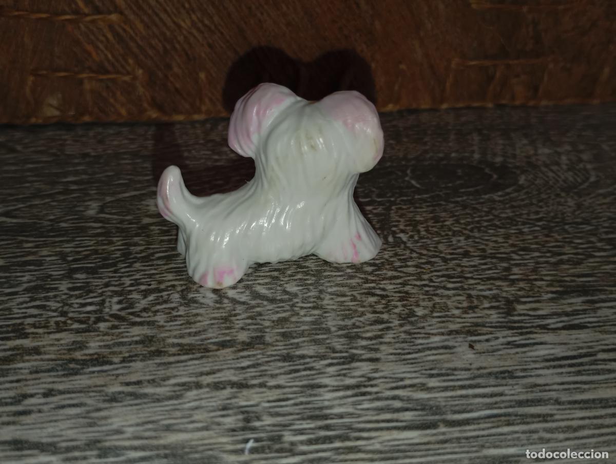 Barbie y Ken: Perro perrita Mascota de mu&ntilde;eca barbie - Foto 4