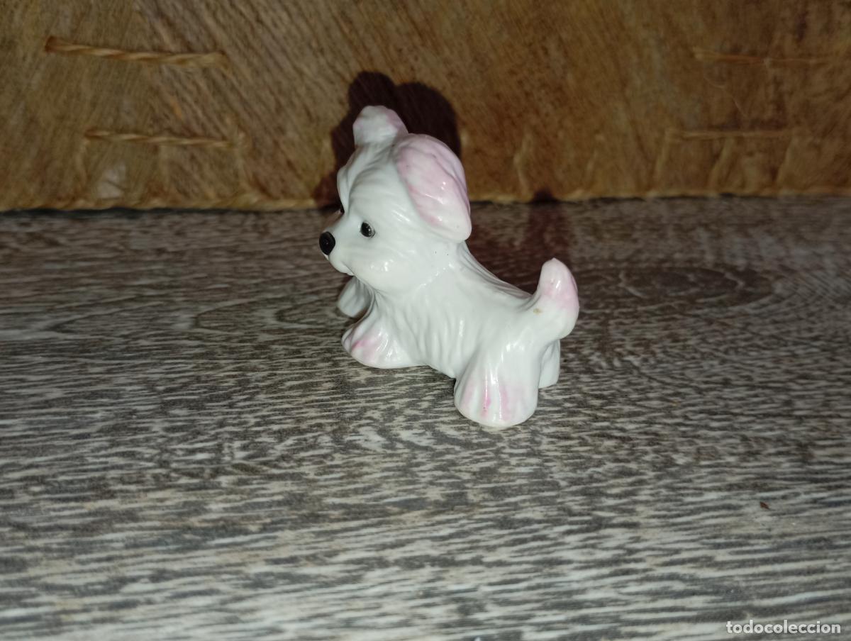 Barbie y Ken: Perro perrita Mascota de mu&ntilde;eca barbie - Foto 5