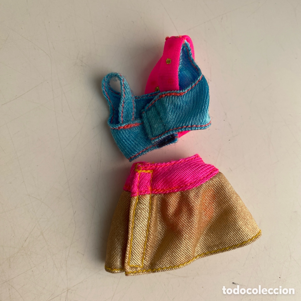 Barbie y Ken: Conjunto de la mu&ntilde;eca Skipper Mattel Barbie - Foto 2