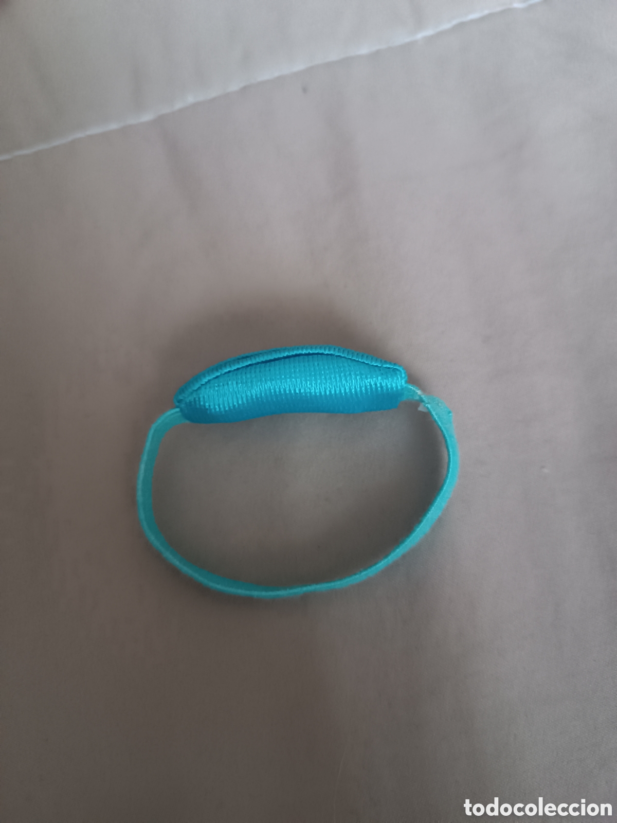 Barbie y Ken: Ri&ntilde;onera Ken Rollerblade