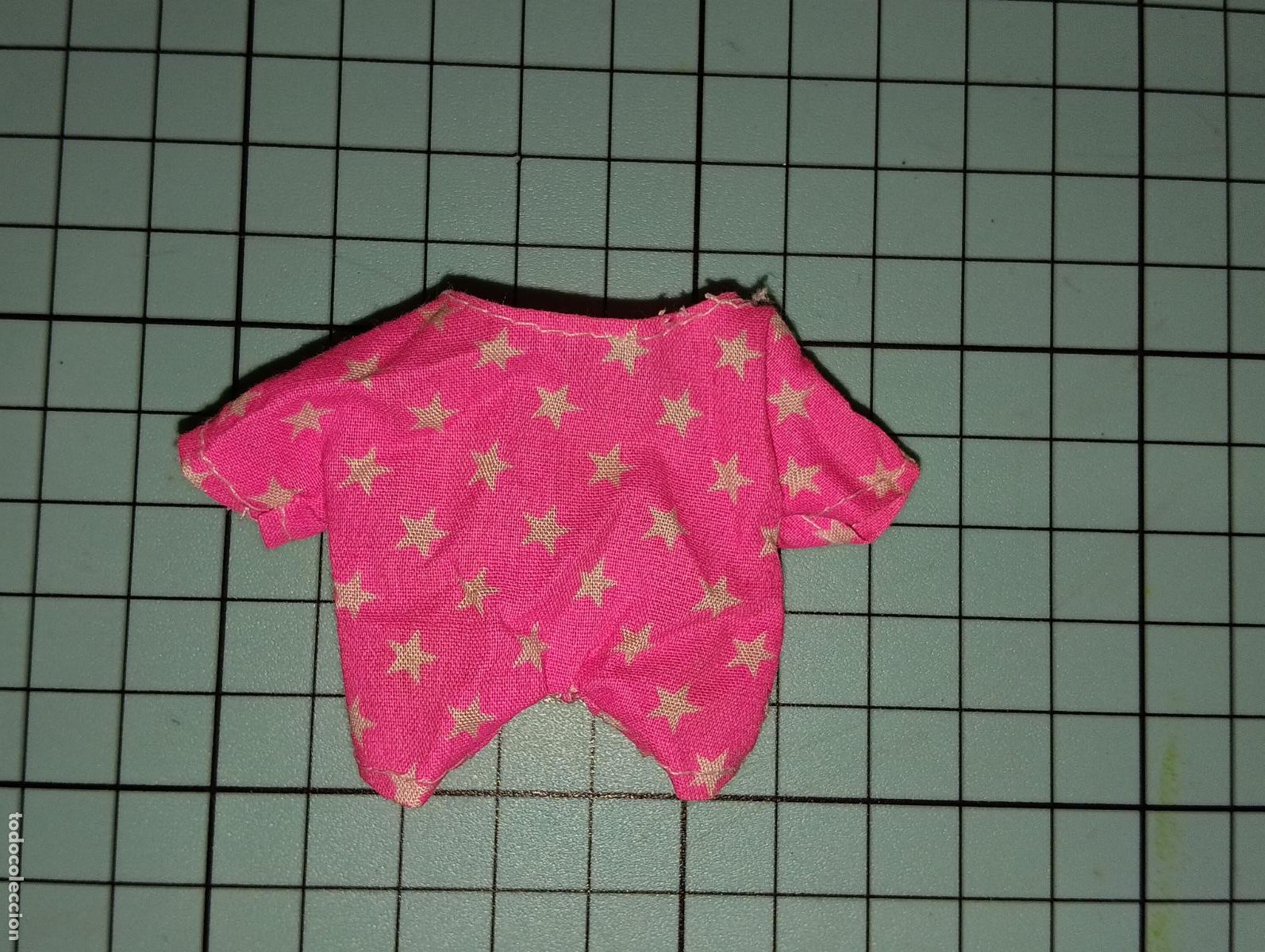 Barbie y Ken: Mono tama&ntilde;o mu&ntilde;eco bebe mu&ntilde;eca Barbie