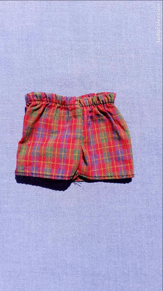 Barbie y Ken: Antiguo ba&ntilde;ador original de mu&ntilde;eco Ken Brandon de Beverly Hills 90210 de Mattel Sensaci&oacute;n de vivir