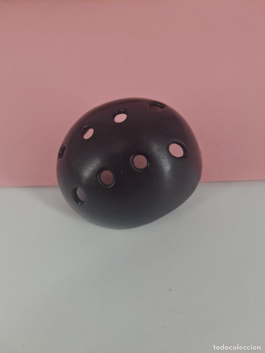 Barbie e Ken: Casco original Barbie MyScene / My Scene Bryant - Mattel, 2003