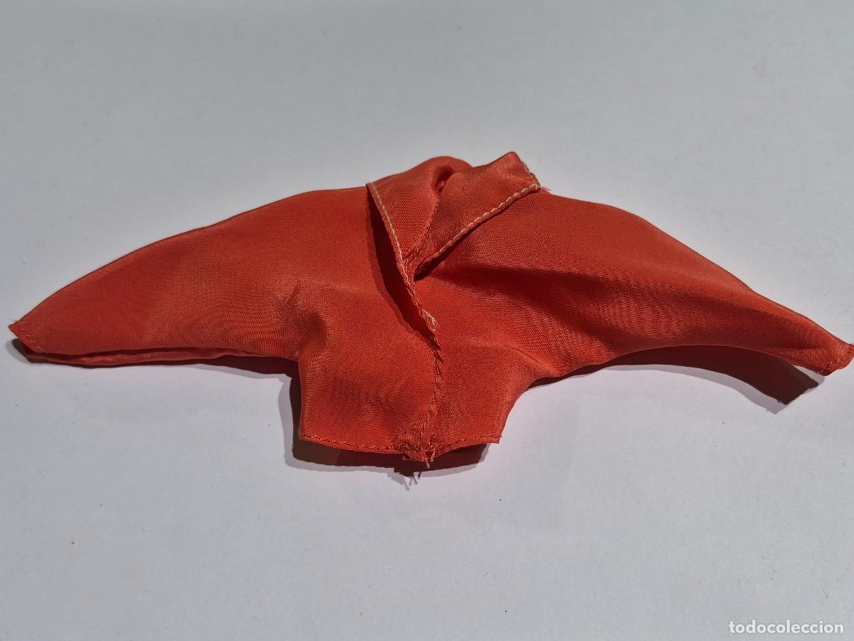 Barbie y Ken: Camisa vintage barbie Day to night fashions 9084-1984