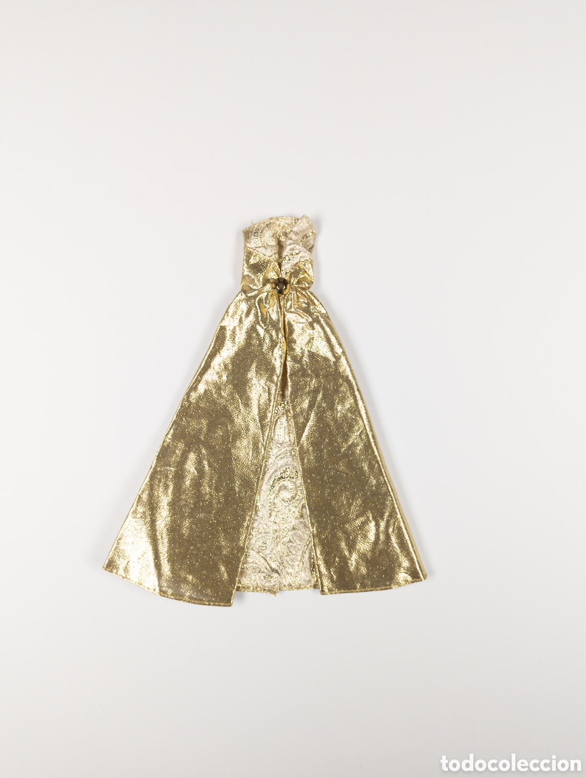 Barbie y Ken: Barbie fashion avenue dazzle stardust