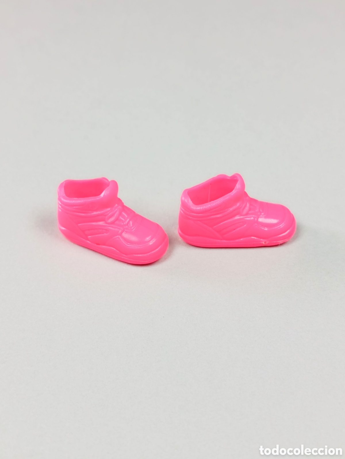 Barbie y Ken: Deportivas Barbie gymnast
