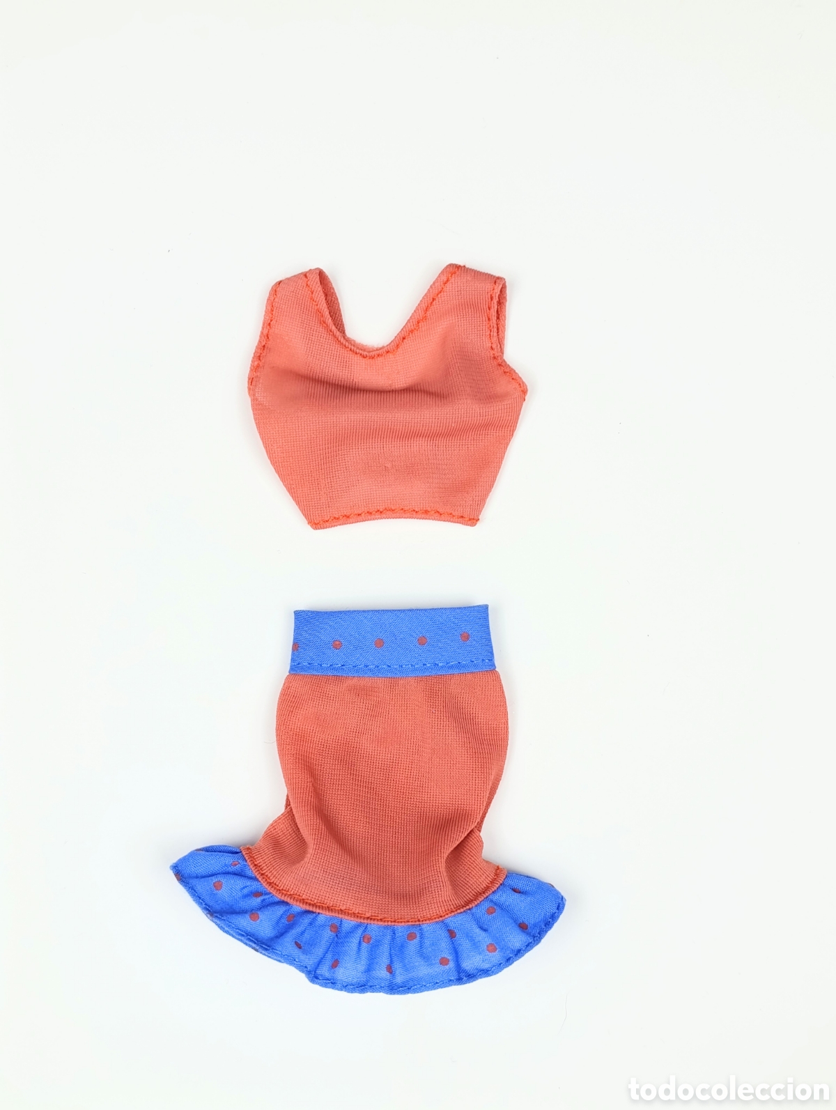Barbie y Ken: Ropa Barbie fashion finds 2723
