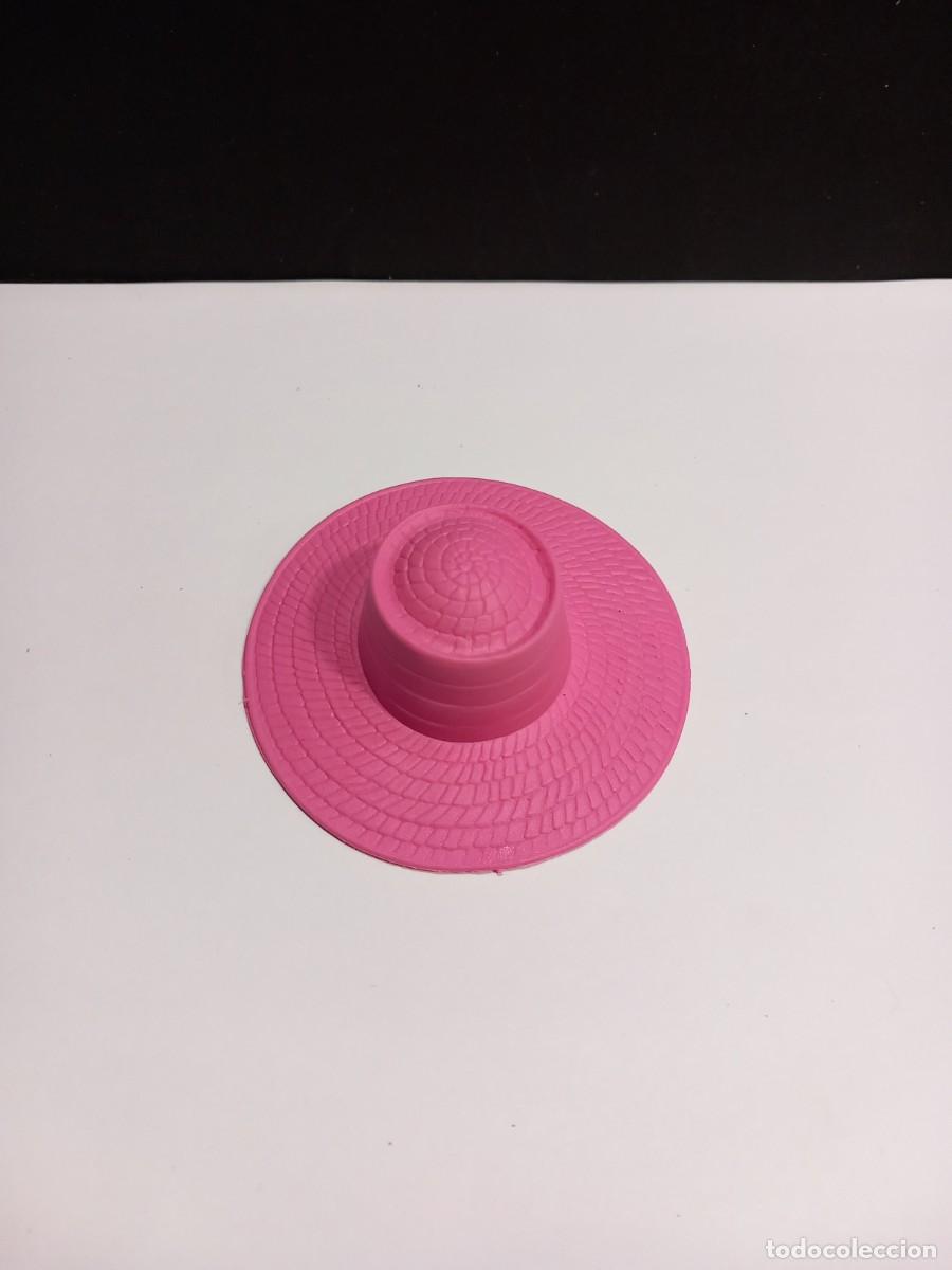 Barbie y Ken: BARBIE COMPLEMENTO ORIGINAL DE &Eacute;POCA A&Ntilde;OS 70 - 80 / COMPRA MIN&Iacute;MA 5 &euro;
