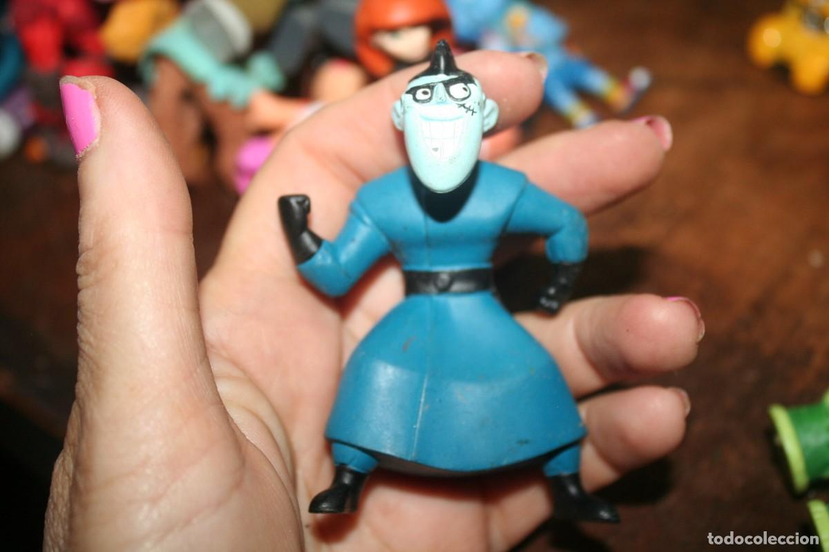 Barbie y Ken: MU&Ntilde;ECA POSIBLE MU&Ntilde;ECO MALOTE