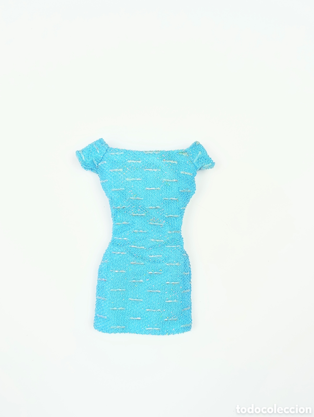 Barbie y Ken: Vestido barbie fashion avenue trend city show boat