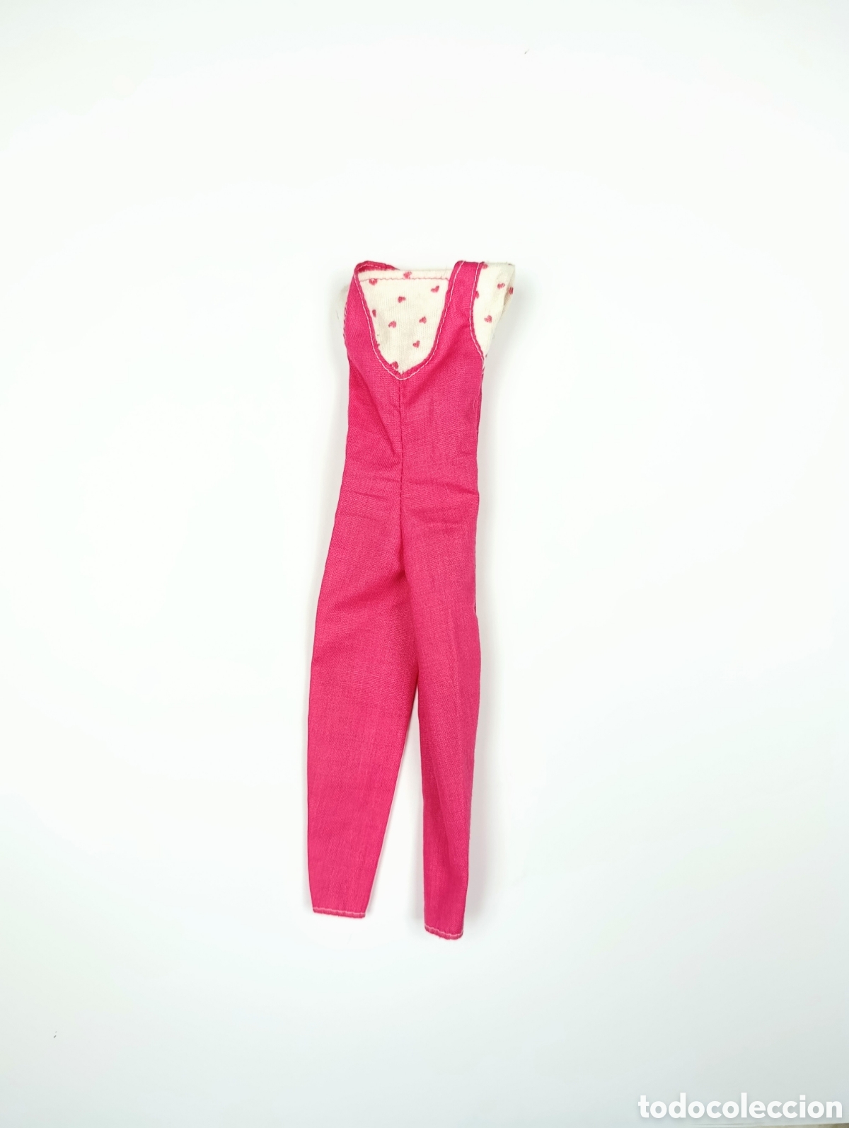 Barbie y Ken: Ropa barbir fashion fun #7906