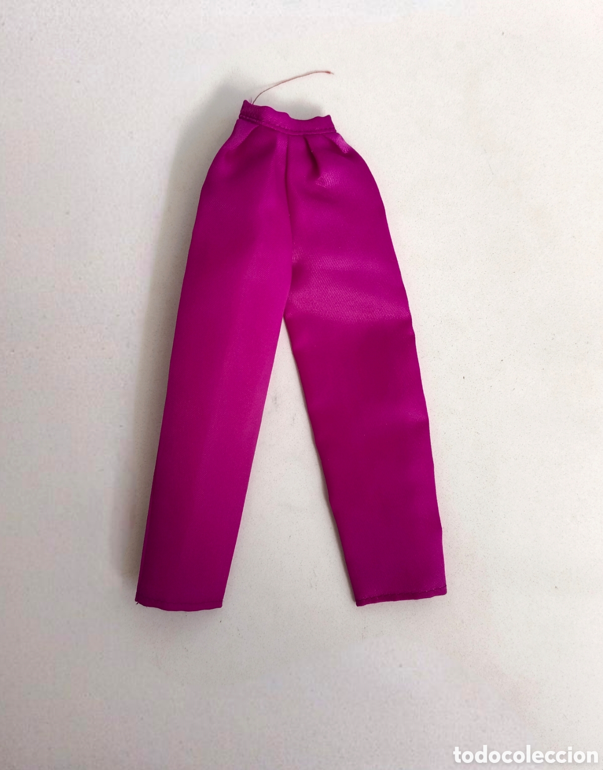 Barbie y Ken: Barbie Haute couture 1987 conjunto chaqueta y pantal&oacute;n alta costura a&ntilde;os 80 Spain