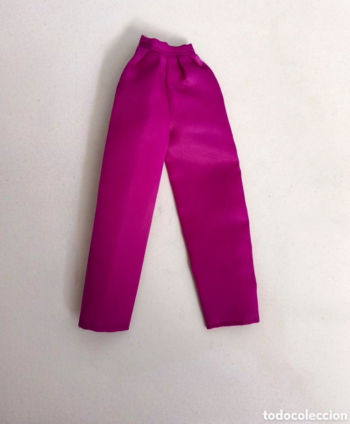 Barbie y Ken: Barbie Haute couture 1987 conjunto chaqueta y pantal&oacute;n alta costura a&ntilde;os 80 Spain