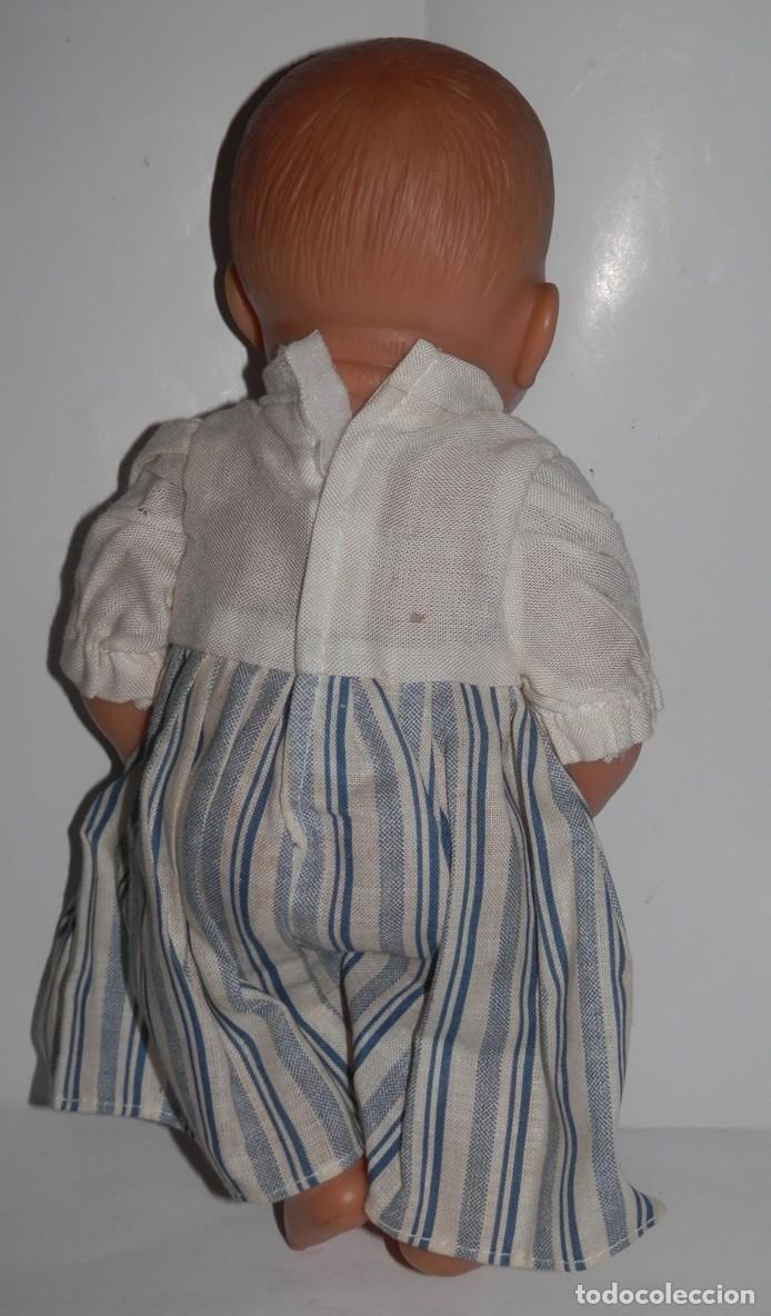 Barbie y Ken: MU&Ntilde;ECA NINES DONIL ................. - Foto 2