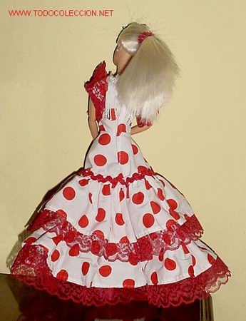 Barbie y Ken:   - Foto 2