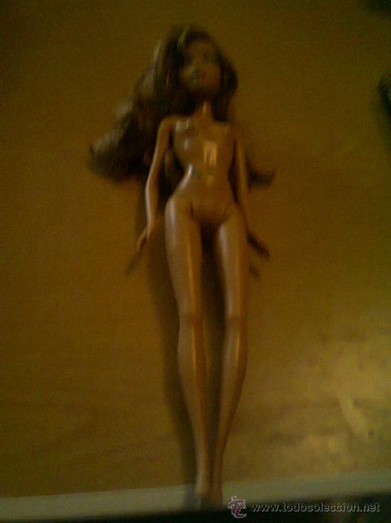 Barbie y Ken: My Scene 1999 - Foto 1