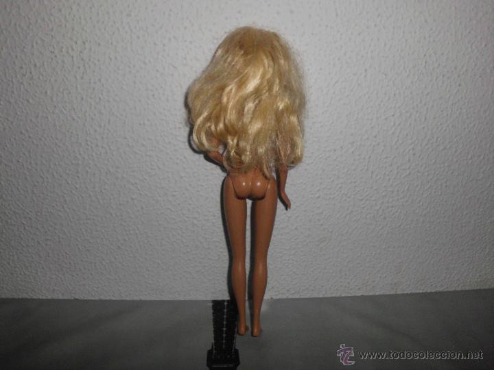 Barbie y Ken: preciosa mu&ntilde;eca barbie - Foto 7