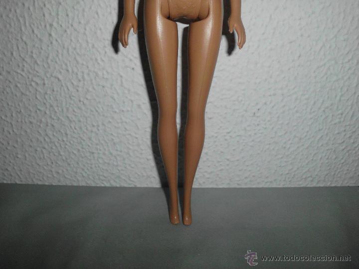 Barbie y Ken: preciosa mu&ntilde;eca barbie - Foto 3