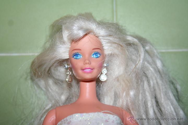 barbie 1976