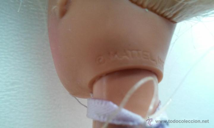 Barbie y Ken: Barbie - Foto 4