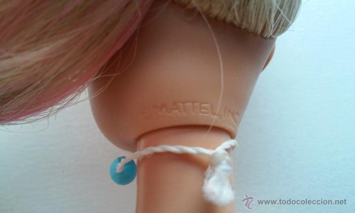 Barbie y Ken: Barbie - Foto 3