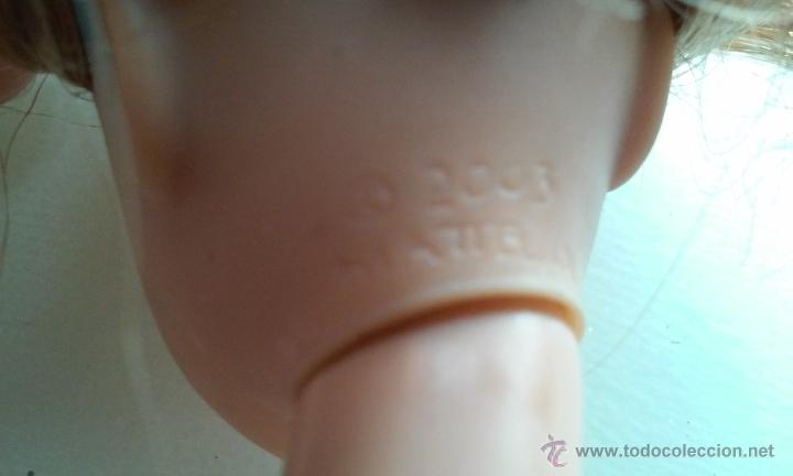 Barbie y Ken: Barbie - Foto 4