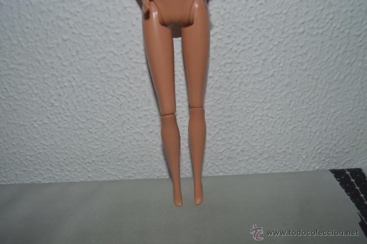 Barbie y Ken: preciosa mu&ntilde;eca barbie - Foto 3