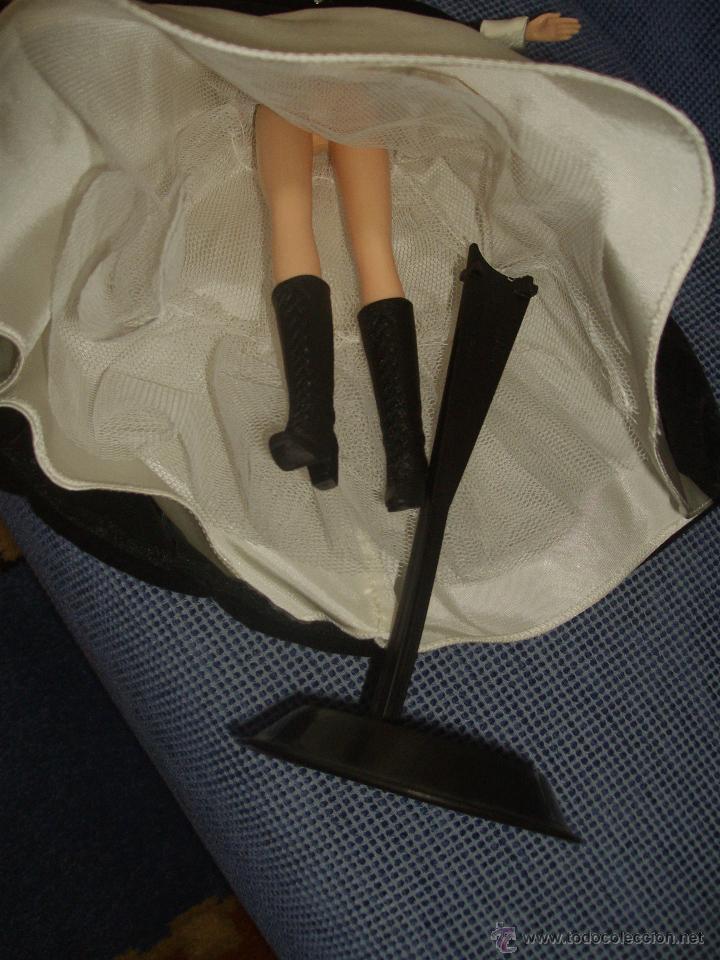 Barbie y Ken: BARBIE--COLECCION - Foto 4