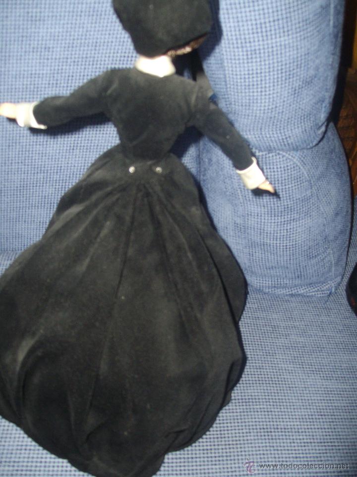 Barbie y Ken: BARBIE--COLECCION - Foto 5