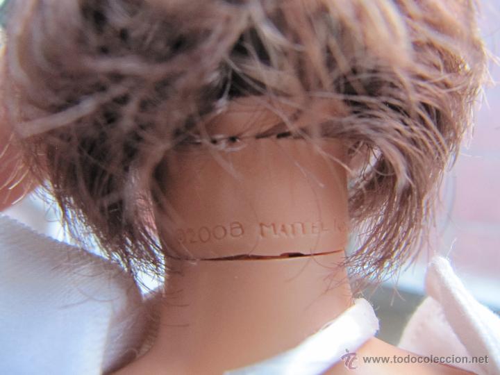 Barbie y Ken: KEN 2008 - Foto 4