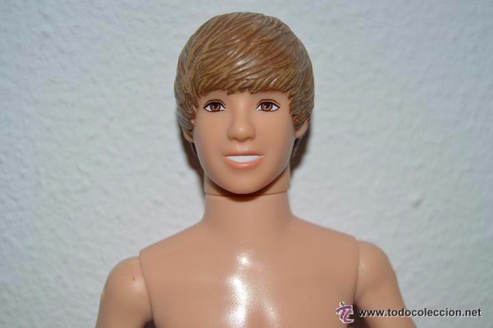 justin bieber dolls for sale