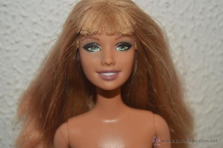 mia colucci barbie