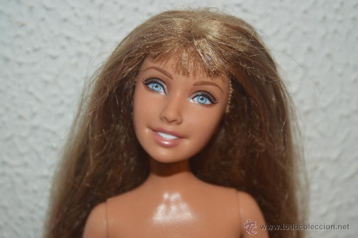 mia colucci barbie