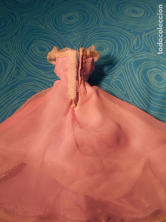 Barbie y Ken: BARBIE, TODA DE ORIGEN - Foto 3