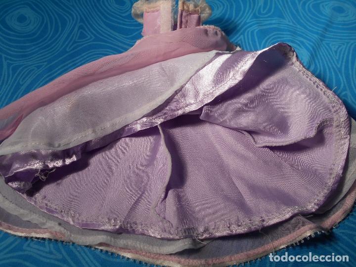 Barbie y Ken: BARBIE, TODA DE ORIGEN - Foto 5