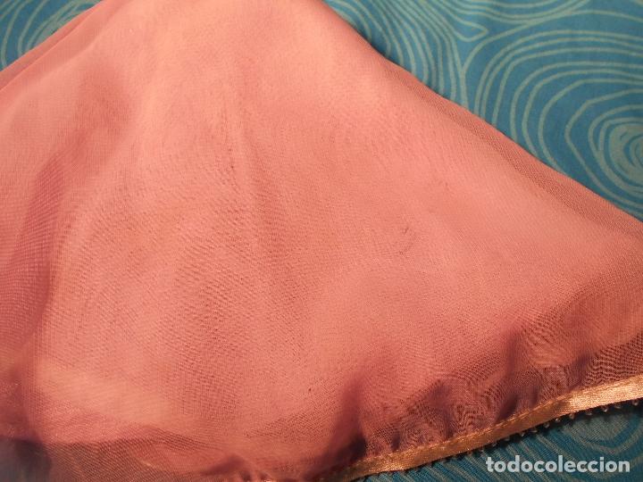 Barbie y Ken: BARBIE, TODA DE ORIGEN - Foto 6