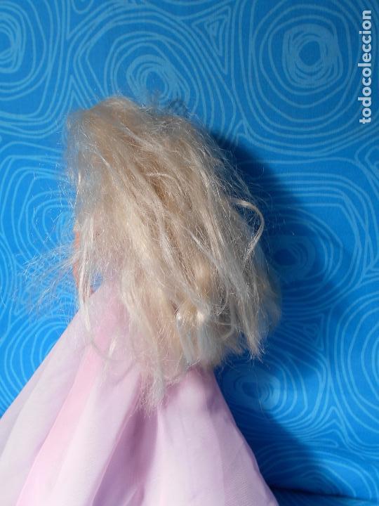 Barbie y Ken: BARBIE, TODA DE ORIGEN - Foto 15