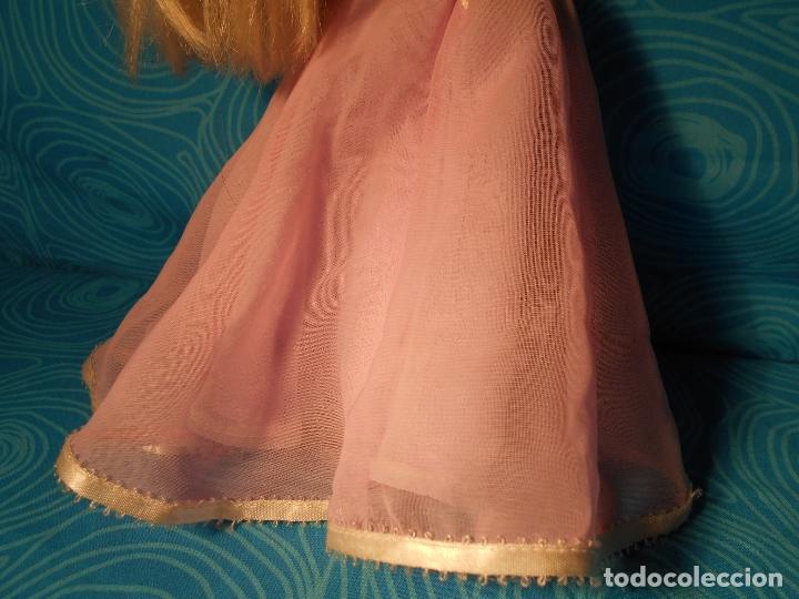 Barbie y Ken: BARBIE, TODA DE ORIGEN - Foto 16